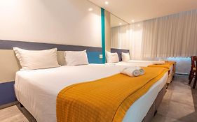 Rede Andrade Navegantes